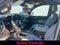 2022 Chevrolet Silverado 1500 LTD Crew Cab Short Box 4-Wheel Drive LTZ