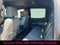 2022 Chevrolet Silverado 1500 LTD Crew Cab Short Box 4-Wheel Drive LTZ