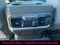 2022 Chevrolet Silverado 1500 LTD Crew Cab Short Box 4-Wheel Drive LTZ