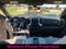 2022 Chevrolet Silverado 1500 LTD Crew Cab Short Box 4-Wheel Drive LTZ