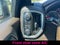 2022 Chevrolet Silverado 1500 LTD Crew Cab Short Box 4-Wheel Drive LTZ
