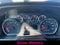 2022 Chevrolet Silverado 1500 LTD Crew Cab Short Box 4-Wheel Drive LTZ