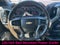 2022 Chevrolet Silverado 1500 LTD Crew Cab Short Box 4-Wheel Drive LTZ
