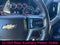 2022 Chevrolet Silverado 1500 LTD Crew Cab Short Box 4-Wheel Drive LTZ