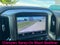 2022 Chevrolet Silverado 1500 LTD Crew Cab Short Box 4-Wheel Drive LTZ