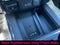 2022 Chevrolet Silverado 1500 LTD Crew Cab Short Box 4-Wheel Drive LTZ