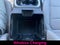 2022 Chevrolet Silverado 1500 LTD Crew Cab Short Box 4-Wheel Drive LTZ