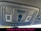 2022 Chevrolet Silverado 1500 LTD Crew Cab Short Box 4-Wheel Drive LTZ