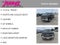 2022 Chevrolet Silverado 1500 LTD Crew Cab Short Box 4-Wheel Drive LTZ
