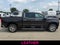 2022 Chevrolet Silverado 1500 LTD Crew Cab Short Box 4-Wheel Drive LTZ