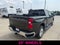 2022 Chevrolet Silverado 1500 LTD Crew Cab Short Box 4-Wheel Drive LTZ