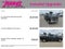 2022 Chevrolet Silverado 1500 LTD Crew Cab Short Box 4-Wheel Drive LTZ