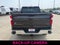2022 Chevrolet Silverado 1500 LTD Crew Cab Short Box 4-Wheel Drive LTZ