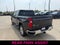 2022 Chevrolet Silverado 1500 LTD Crew Cab Short Box 4-Wheel Drive LTZ
