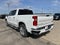 2019 Chevrolet Silverado 1500 Crew Cab Short Box 4-Wheel Drive High Country