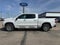 2019 Chevrolet Silverado 1500 Crew Cab Short Box 4-Wheel Drive High Country