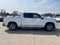 2019 Chevrolet Silverado 1500 Crew Cab Short Box 4-Wheel Drive High Country
