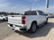 2019 Chevrolet Silverado 1500 Crew Cab Short Box 4-Wheel Drive High Country