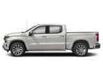 2019 Chevrolet Silverado 1500 Crew Cab Short Box 4-Wheel Drive High Country