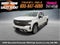 2019 Chevrolet Silverado 1500 Crew Cab Short Box 4-Wheel Drive High Country