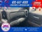 2019 Chevrolet Silverado 1500 Crew Cab Short Box 4-Wheel Drive High Country