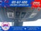 2019 Chevrolet Silverado 1500 Crew Cab Short Box 4-Wheel Drive High Country