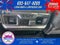 2019 Chevrolet Silverado 1500 Crew Cab Short Box 4-Wheel Drive High Country