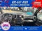 2019 Chevrolet Silverado 1500 Crew Cab Short Box 4-Wheel Drive High Country