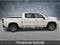 2019 Chevrolet Silverado 1500 Crew Cab Short Box 4-Wheel Drive High Country