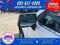 2019 Chevrolet Silverado 1500 Crew Cab Short Box 4-Wheel Drive High Country