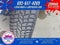 2019 Chevrolet Silverado 1500 Crew Cab Short Box 4-Wheel Drive High Country