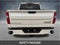 2019 Chevrolet Silverado 1500 Crew Cab Short Box 4-Wheel Drive High Country