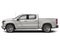 2019 Chevrolet Silverado 1500 Crew Cab Short Box 4-Wheel Drive High Country
