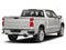 2019 Chevrolet Silverado 1500 Crew Cab Short Box 4-Wheel Drive High Country