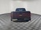 2017 Chevrolet Silverado 1500 Double Cab Standard Box 4-Wheel Drive LT