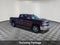 2017 Chevrolet Silverado 1500 Double Cab Standard Box 4-Wheel Drive LT