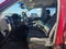 2017 Chevrolet Silverado 1500 Double Cab Standard Box 4-Wheel Drive LT