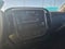 2017 Chevrolet Silverado 1500 Double Cab Standard Box 4-Wheel Drive LT