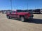 2017 Chevrolet Silverado 1500 Double Cab Standard Box 4-Wheel Drive LT
