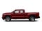 2017 Chevrolet Silverado 1500 Double Cab Standard Box 4-Wheel Drive LT