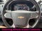 2018 Chevrolet Silverado 1500 Double Cab Standard Box 4-Wheel Drive LT Z71