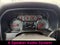 2018 Chevrolet Silverado 1500 Double Cab Standard Box 4-Wheel Drive LT Z71
