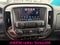 2018 Chevrolet Silverado 1500 Double Cab Standard Box 4-Wheel Drive LT Z71