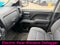 2018 Chevrolet Silverado 1500 Double Cab Standard Box 4-Wheel Drive LT Z71
