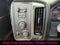 2018 Chevrolet Silverado 1500 Double Cab Standard Box 4-Wheel Drive LT Z71