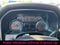 2018 Chevrolet Silverado 1500 Double Cab Standard Box 4-Wheel Drive LT Z71