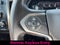 2018 Chevrolet Silverado 1500 Double Cab Standard Box 4-Wheel Drive LT Z71