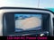 2018 Chevrolet Silverado 1500 Double Cab Standard Box 4-Wheel Drive LT Z71