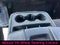 2018 Chevrolet Silverado 1500 Double Cab Standard Box 4-Wheel Drive LT Z71
