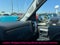 2018 Chevrolet Silverado 1500 Double Cab Standard Box 4-Wheel Drive LT Z71